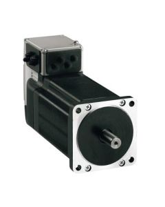 Schneider Electric ILS2D851PC1A0 Motor