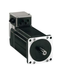 Schneider Electric ILS2D851PC1F0 Motor