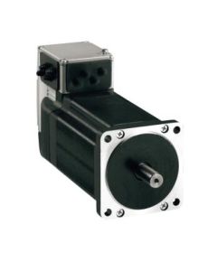 Schneider Electric ILS2D852PB1A0 Motor