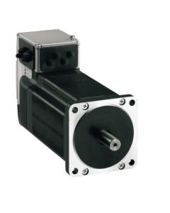 Schneider Electric ILS2D852PB1F0 Motor