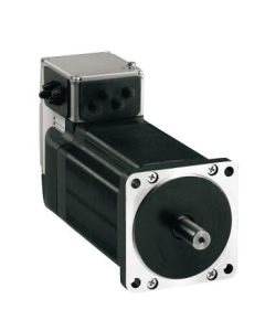 Schneider Electric ILS2D852PC1F0 Motor