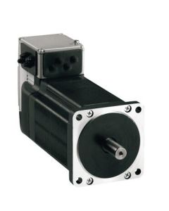 Schneider Electric ILS2D853PB1A0 Motor