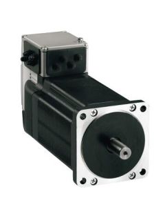 Schneider Electric ILS2D853PB1F0 Motor