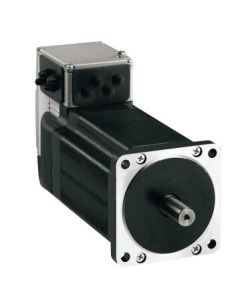 Schneider Electric ILS2D853PC1A0 Motor