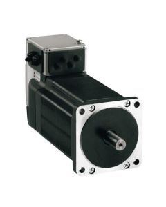 Schneider Electric ILS2D853PC1F0 Motor