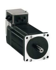 Schneider Electric ILS2D853TB1F0 Motor
