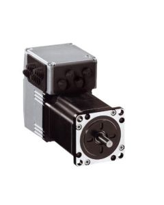 Schneider Electric ILS2E571PB1A0 Motor