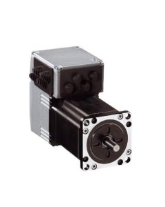 Schneider Electric ILS2E572PB1A0 Motor