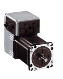 Schneider Electric ILS2E572PC1A0 Motor