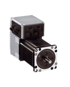 Schneider Electric ILS2E573PB1A0 Motor