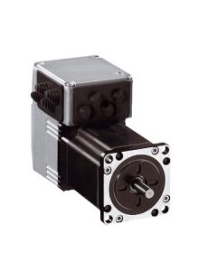 Schneider Electric ILS2E573PC1A0 Motor