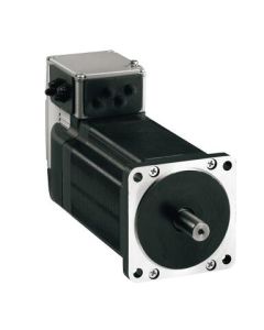 Schneider Electric ILS2E851PB1A0 Motor