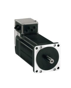 Schneider Electric ILS2E851PB1F0 Motor