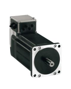 Schneider Electric ILS2E851PC1A0 Motor