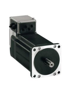 Schneider Electric ILS2E852PB1F0 Motor