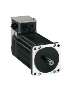 Schneider Electric ILS2E852PC1A0 Motor