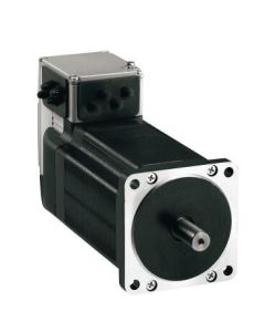 Schneider Electric ILS2E852PC1F0 Motor