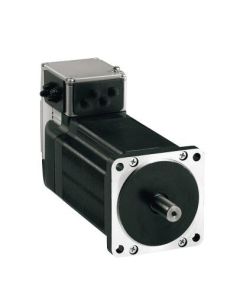 Schneider Electric ILS2E853PB1A0 Motor
