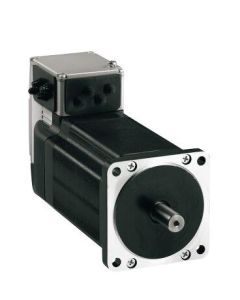 Schneider Electric ILS2E853PB1F0 Motor