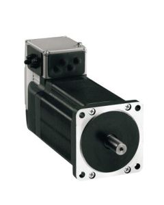 Schneider Electric ILS2E853PC1A0 Motor