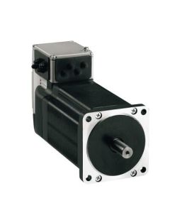 Schneider Electric ILS2E853PC1F0 Motor