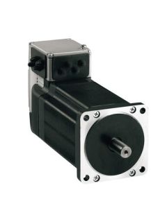 Schneider Electric ILS2E853TB1A0 Motor