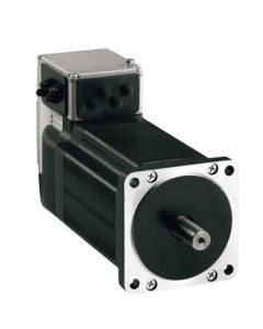 Schneider Electric ILS2E853TB1F0 Motor