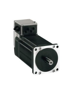 Schneider Electric ILS2E853TC1A0 Motor