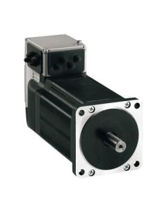 Schneider Electric ILS2E853TC1F0 Motor