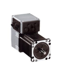 Schneider Electric ILS2K572PB1A0 Motor
