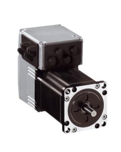 Schneider Electric ILS2K572PC1A0 Motor