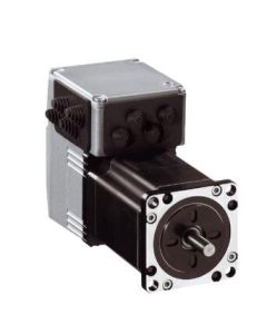 Schneider Electric ILS2K573PC1A0 Motor