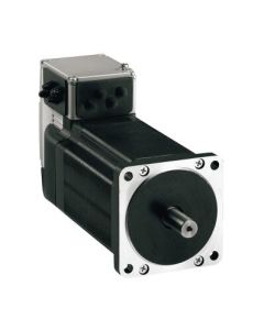 Schneider Electric ILS2K851PB1A0 Motor