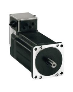 Schneider Electric ILS2K851PC1F0 Motor