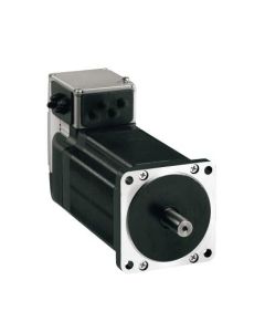 Schneider Electric ILS2K852PB1A0 Motor
