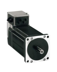 Schneider Electric ILS2K852PB1F0 Motor
