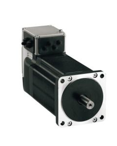 Schneider Electric ILS2K852PC1A0 Motor