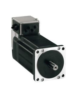 Schneider Electric ILS2K852PC1F0 Motor