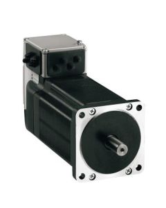 Schneider Electric ILS2K853PB1A0 Motor
