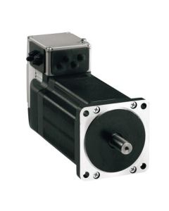 Schneider Electric ILS2K853PB1F0 Motor