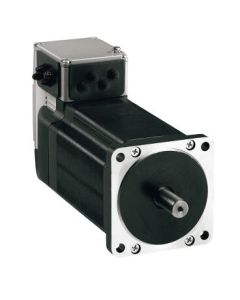 Schneider Electric ILS2K853PC1F0 Motor
