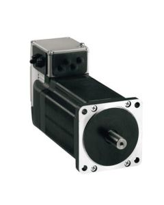 Schneider Electric ILS2K853TB1A0 Motor