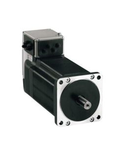 Schneider Electric ILS2K853TB1F0 Motor