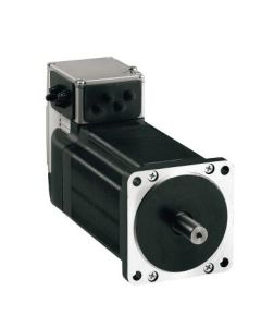 Schneider Electric ILS2K853TC1A0 Motor