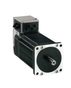 Schneider Electric ILS2K853TC1F0 Motor