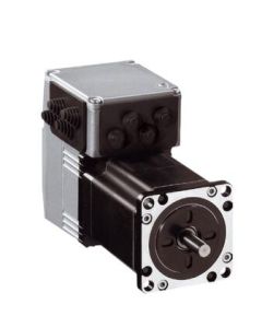 Schneider Electric ILS2P571PC1A0 Motor