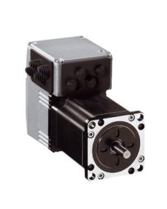 Schneider Electric ILS2P572PB1A0 Motor