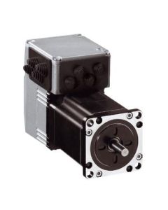 Schneider Electric ILS2P572PC1A0 Motor