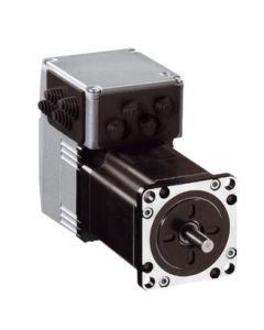 Schneider Electric ILS2P573PC1A0 Motor