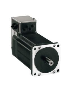 Schneider Electric ILS2P851PB1F0 Motor